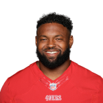 Maurice Hurst Player Stats