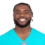 Austin Jackson Player Stats