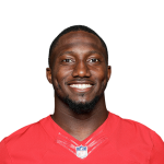 Deebo Samuel Player Stats