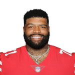 Trent Williams Player Stats