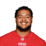 Aaron Banks Player Stats