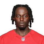 Javon Kinlaw Player Stats