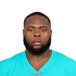 Robert Jones Player Stats