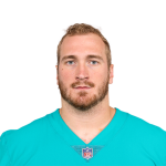 Liam Eichenberg Player Stats