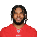 Tyrion Davis-Price Player Stats