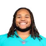 Robert Hunt Player Stats