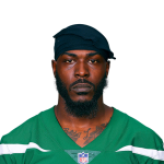 Tevin Coleman Player Stats