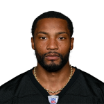 Arthur Maulet Player Stats