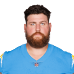 Matt Feiler Player Stats
