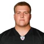 J.C. Hassenauer Player Stats