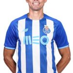 Pepe Player Stats