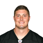 Zach Gentry Player Stats