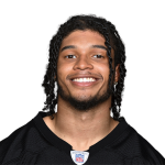 Marcus Allen Player Stats