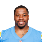 DeAndre Carter Player Stats