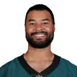 Richard Rodgers Player Stats