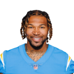 Jason Moore Player Stats