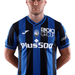 Teun Koopmeiners Player Stats