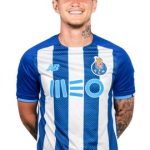 Otávio Player Stats