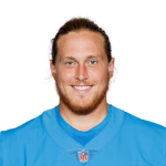 Storm Norton Player Stats