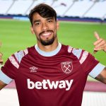 Lucas Paquetá Player Stats