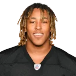 Benny Snell Player Stats