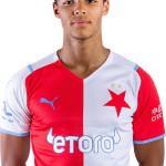 Alexander Bah Player Stats