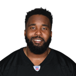 Trenton Scott Player Stats