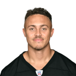 Miles Killebrew Player Stats