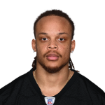 Carlins Platel Player Stats