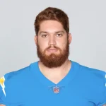 Brenden Jaimes Player Stats