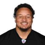 Kendrick Green Player Stats