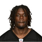 James Pierre Player Stats