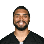 Chris Wormley Player Stats