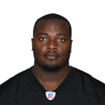 Montravius Adams Player Stats