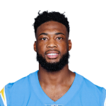 Mike Williams Player Stats