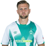 Niclas Füllkrug Player Stats