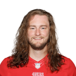 Taybor Pepper Player Stats
