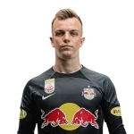 Philipp Köhn Player Stats