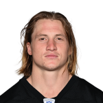 Gunner Olszewski Player Stats