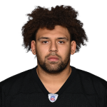 Connor Heyward Player Stats