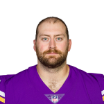 Jesse Davis Player Stats