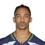 Ahkello Witherspoon Player Stats