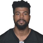 Cameron Sutton Player Stats