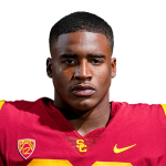 Drake Jackson Player Stats