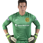 Sebastián Sosa Player Stats