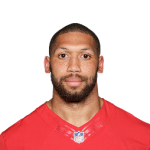 Jordan Willis Player Stats