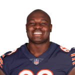 James Daniels Player Stats