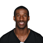 Levi Wallace Player Stats