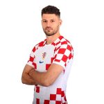Bruno Petković Player Stats