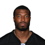 Miles Boykin Player Stats